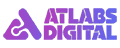 ATLABS Digital