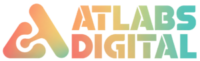 ATLABS Digital